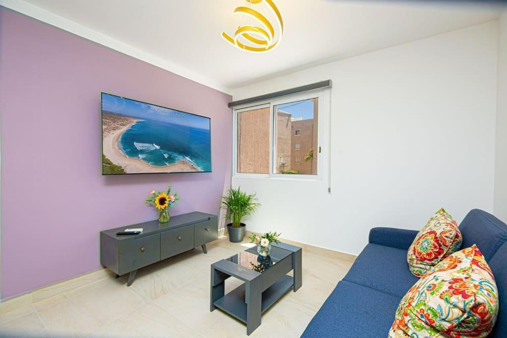 Vacay Condo Walk To The Beach Restaurants & Clubs كابو سان لوكاس المظهر الخارجي الصورة