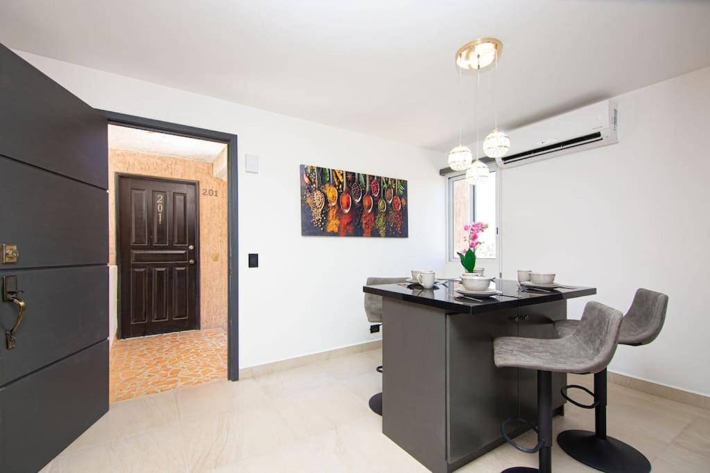 Vacay Condo Walk To The Beach Restaurants & Clubs كابو سان لوكاس المظهر الخارجي الصورة